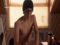 Skins Season 1 Episode 9 Part 1 - Youtube