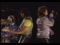 The Rolling Stones - It's Only Rock 'n' Roll (Live)