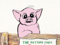Swine Flu Piglet Thumbnail