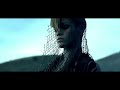 Rihanna - Hard ft. Jeezy