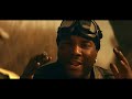 Rihanna - Hard ft. Jeezy