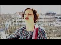 Slow Fox - Morning After