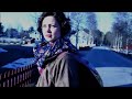 Slow Fox - Morning After