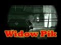 Widow's Pik - ARMA 2 coop Widow's Pik - ARMA 2 coop