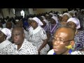 ebkans tv methodist church ghana synod