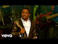 Smokie Norful - I Will Bless the Lord (Live)