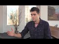 Saul Chernick | Artist & Art Educator