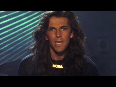 Modern Talking - Jet Airliner Modern Talking - Jet Airliner