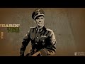 Inglourious Basterds Kinetic Typography - Lt. Aldo Raine Speech