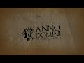 Inglourious Basterds Kinetic Typography - Lt. Aldo Raine Speech