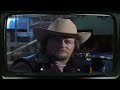 Truck Stop - Take it easy, altes Haus 1979