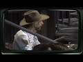 Truck Stop - Take it easy, altes Haus 1979