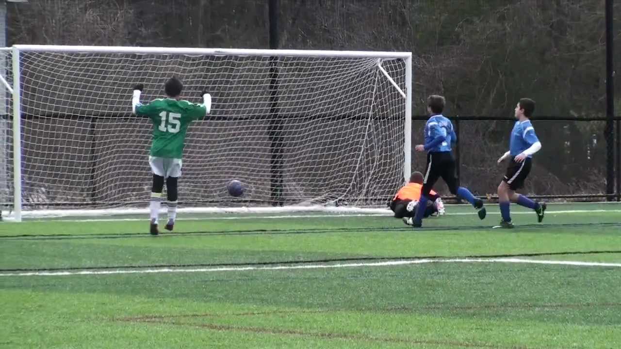 Attending a College Soccer Showcase is a great way to show initiative and get in  front of college. Mar 2 - Mar 3, 2013, Scorpion Bowl Girls U15-18, Lancaster.