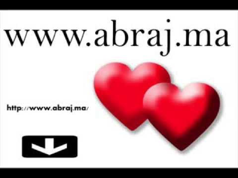 Get Fresh Forex News Everyday