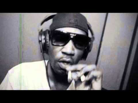 Juicy J - Stoners Night 3 (Instrumental) - YouTube