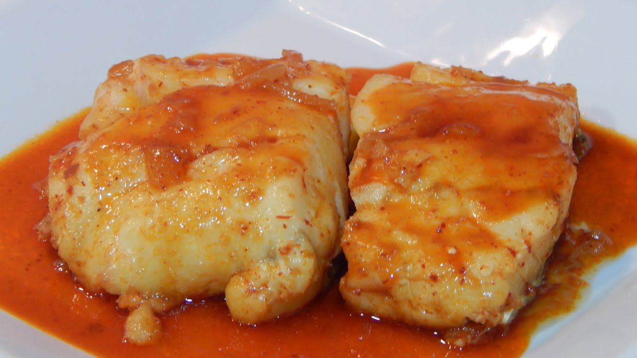 Image Result For Ver Recetas De Cocina Andaluza Image Result For Ver Recetas De Cocina Andaluza