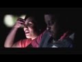 Nathan Mayor Feat. Kelly Fortuin - Do You Know (Official Video) album artwork