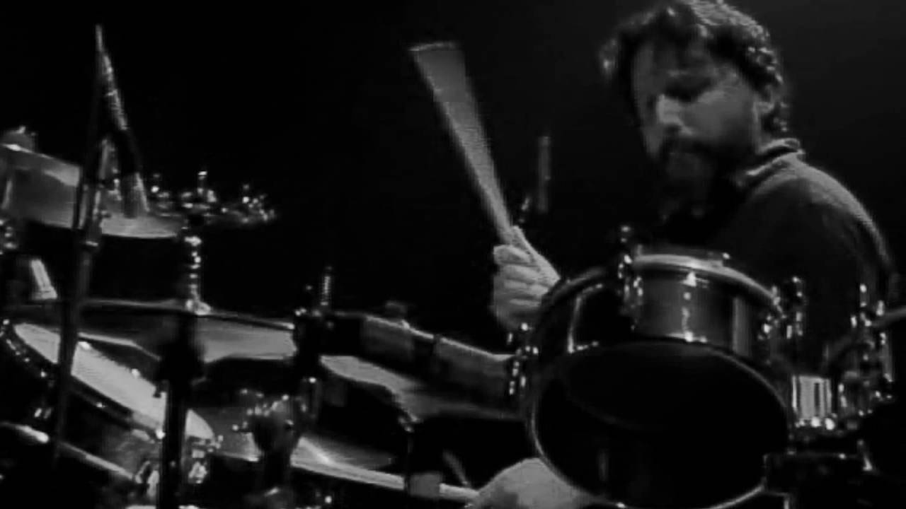 Three black crows youtube