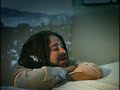 Counting Crows - Mrs. Potters Lullaby