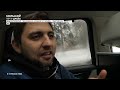 BMW X5 (F15) 2014 50i - ЖермесАвто. Эпизод 1 - Большой тест-драйв