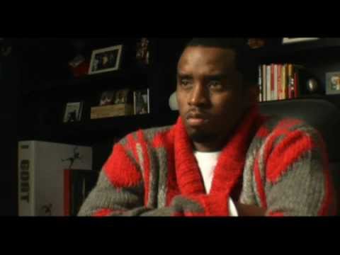 Watch Once Upon A Time In America Online Forbes