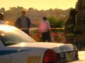 CSI: Miami - Los Angeles Laker Pau Gasol Guest Stars