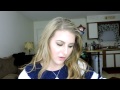 CONAIR Hot Rollers Review!