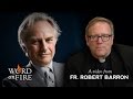 Father Barron on The New Atheists