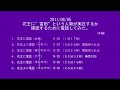 花王に問い合わせ