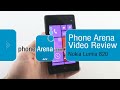 Thumbnail 1 for Nokia Lumia 820 Review Thumbnail 1 for Nokia Lumia 820 Review