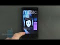 Thumbnail 2 for Nokia Lumia 820 Review Thumbnail 2 for Nokia Lumia 820 Review