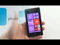 Thumbnail 3 for Nokia Lumia 820 Review Thumbnail 3 for Nokia Lumia 820 Review