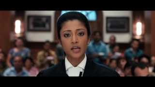 Ankur Arora Murder Case - Theatrical Trailer