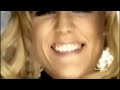 Cascada - Last Christmas