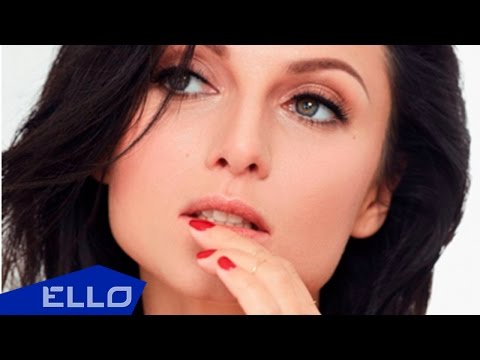 Евгения - Не потеряй мою любовь Евгения - Не потеряй мою любовь