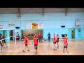 morback59_volley_louvroil_auby_partie2.flv