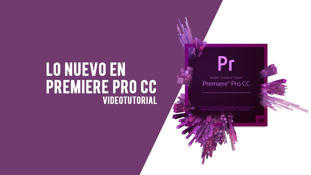 Adobe Premiere Elements Manual
