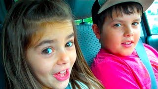 BEST ADVICE I EVER GOT FROM MY KiDS! AND 1,600 VIDEOS!!!!!!!!!