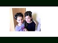 ( kolaveri di ) Sekil - Nasti cidavala tari mi Godi - New 2012 ( Music Video )