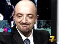 DS 7Gold (MILAN CATANIA 4-2) I GUFI VOLANO VIA