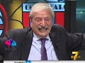 DS 7Gold (MILAN CATANIA 4-2) I GUFI VOLANO VIA