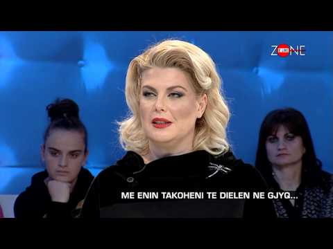 ne gjyq 24 shkurt 2013 01 15 48 opinion pandeli majko lufta ne kosove