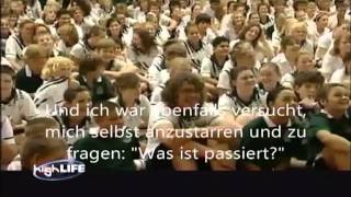 Nr. 62 - (März 2011)