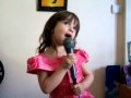 miniature