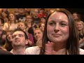 Vegan kochen mit Attila und Stefan Raab - TV total