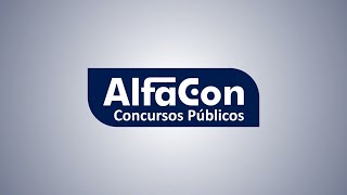 Concursos 2014