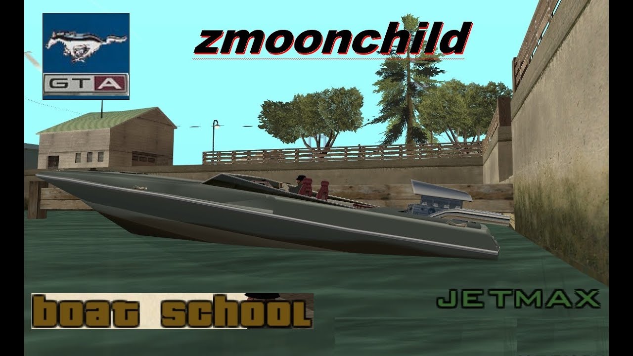 San andreas max gambling skill cheat