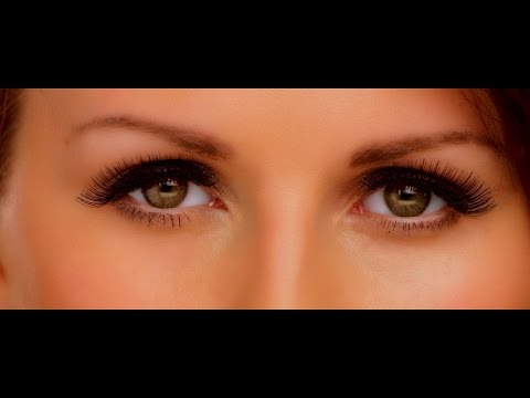 Наташа Корс - Детка