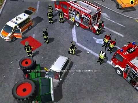 fire department 2 download vollversion kostenlos