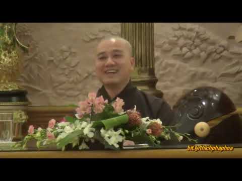 Nữ Cư Sĩ Trong Giáo Pháp (Kỳ 6)